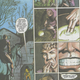Illustration for article titled The Insane 1991 emAlien Nation/em Versus emPlanet of the Apes/em Comic Book Nobody Remembers